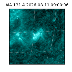 saia - 2026-08-11T09:00:06.620000