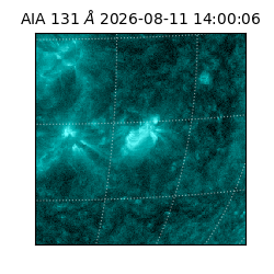 saia - 2026-08-11T14:00:06.620000