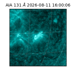 saia - 2026-08-11T16:00:06.621000