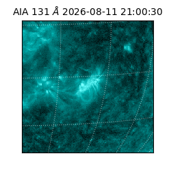 saia - 2026-08-11T21:00:30.620000