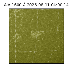 saia - 2026-08-11T04:00:14.132000