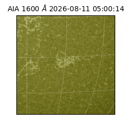 saia - 2026-08-11T05:00:14.124000