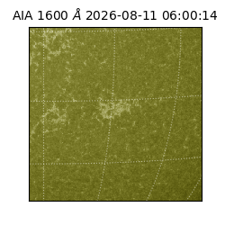 saia - 2026-08-11T06:00:14.123000