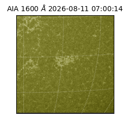 saia - 2026-08-11T07:00:14.123000