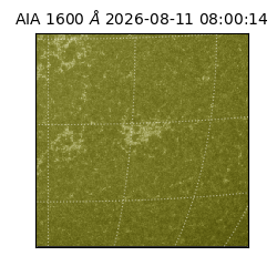 saia - 2026-08-11T08:00:14.123000