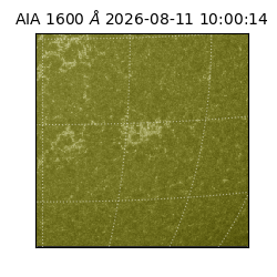 saia - 2026-08-11T10:00:14.129000