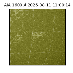 saia - 2026-08-11T11:00:14.130000