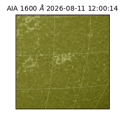 saia - 2026-08-11T12:00:14.132000