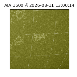 saia - 2026-08-11T13:00:14.130000