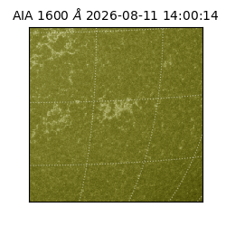 saia - 2026-08-11T14:00:14.122000