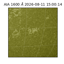 saia - 2026-08-11T15:00:14.124000