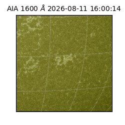saia - 2026-08-11T16:00:14.123000