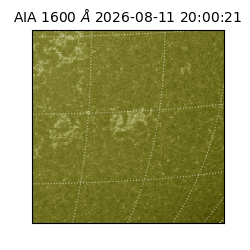 saia - 2026-08-11T20:00:21.723000