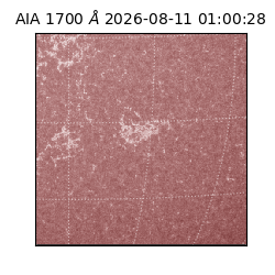 saia - 2026-08-11T01:00:28.722000