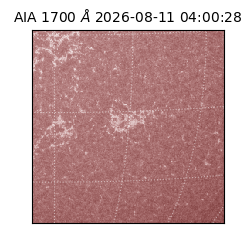 saia - 2026-08-11T04:00:28.716000