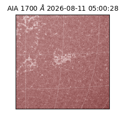 saia - 2026-08-11T05:00:28.717000