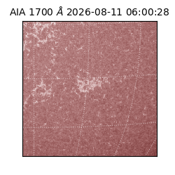 saia - 2026-08-11T06:00:28.717000