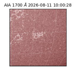 saia - 2026-08-11T10:00:28.723000