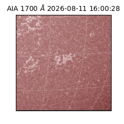 saia - 2026-08-11T16:00:28.717000