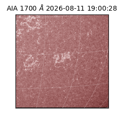 saia - 2026-08-11T19:00:28.717000