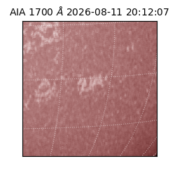 saia - 2026-08-11T20:12:07.970000