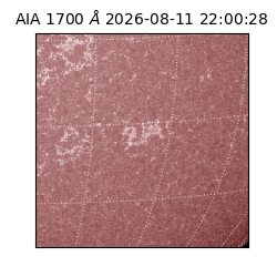 saia - 2026-08-11T22:00:28.717000