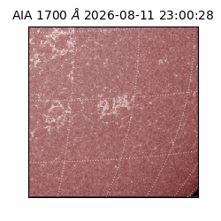 saia - 2026-08-11T23:00:28.716000