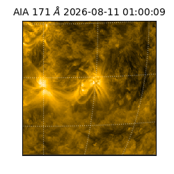 saia - 2026-08-11T01:00:09.348000