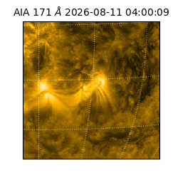 saia - 2026-08-11T04:00:09.351000