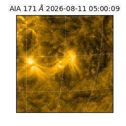 saia - 2026-08-11T05:00:09.351000