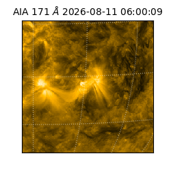 saia - 2026-08-11T06:00:09.351000