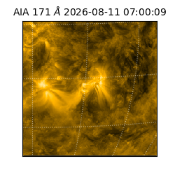 saia - 2026-08-11T07:00:09.351000