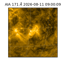 saia - 2026-08-11T09:00:09.351000