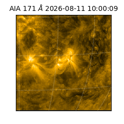 saia - 2026-08-11T10:00:09.348000