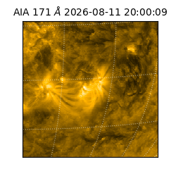 saia - 2026-08-11T20:00:09.348000