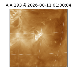 saia - 2026-08-11T01:00:04.842000