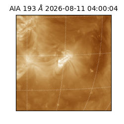 saia - 2026-08-11T04:00:04.842000