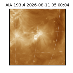 saia - 2026-08-11T05:00:04.842000