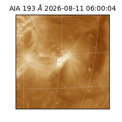 saia - 2026-08-11T06:00:04.842000