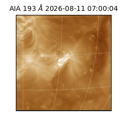 saia - 2026-08-11T07:00:04.842000