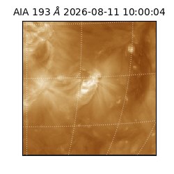 saia - 2026-08-11T10:00:04.842000
