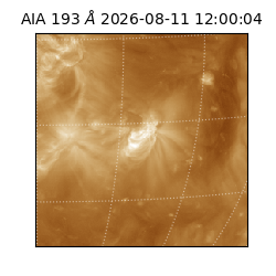 saia - 2026-08-11T12:00:04.842000
