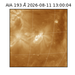 saia - 2026-08-11T13:00:04.842000