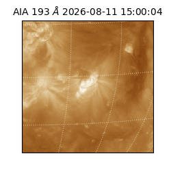 saia - 2026-08-11T15:00:04.842000