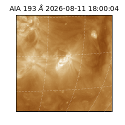 saia - 2026-08-11T18:00:04.842000