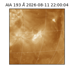 saia - 2026-08-11T22:00:04.842000