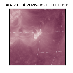 saia - 2026-08-11T01:00:09.632000