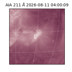 saia - 2026-08-11T04:00:09.631000