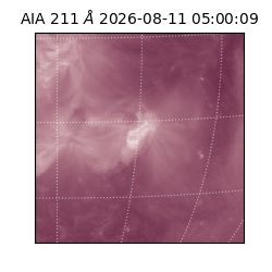 saia - 2026-08-11T05:00:09.623000