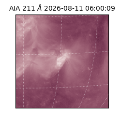 saia - 2026-08-11T06:00:09.629000